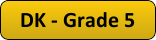 DK - Grade 5 